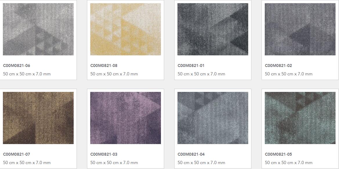 15372371657177311616.jpg QQ截圖20180918101824.jpg