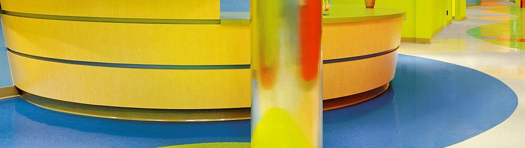 15372383623130995273.jpg carousel-single-xlarge.1700.478.jpg