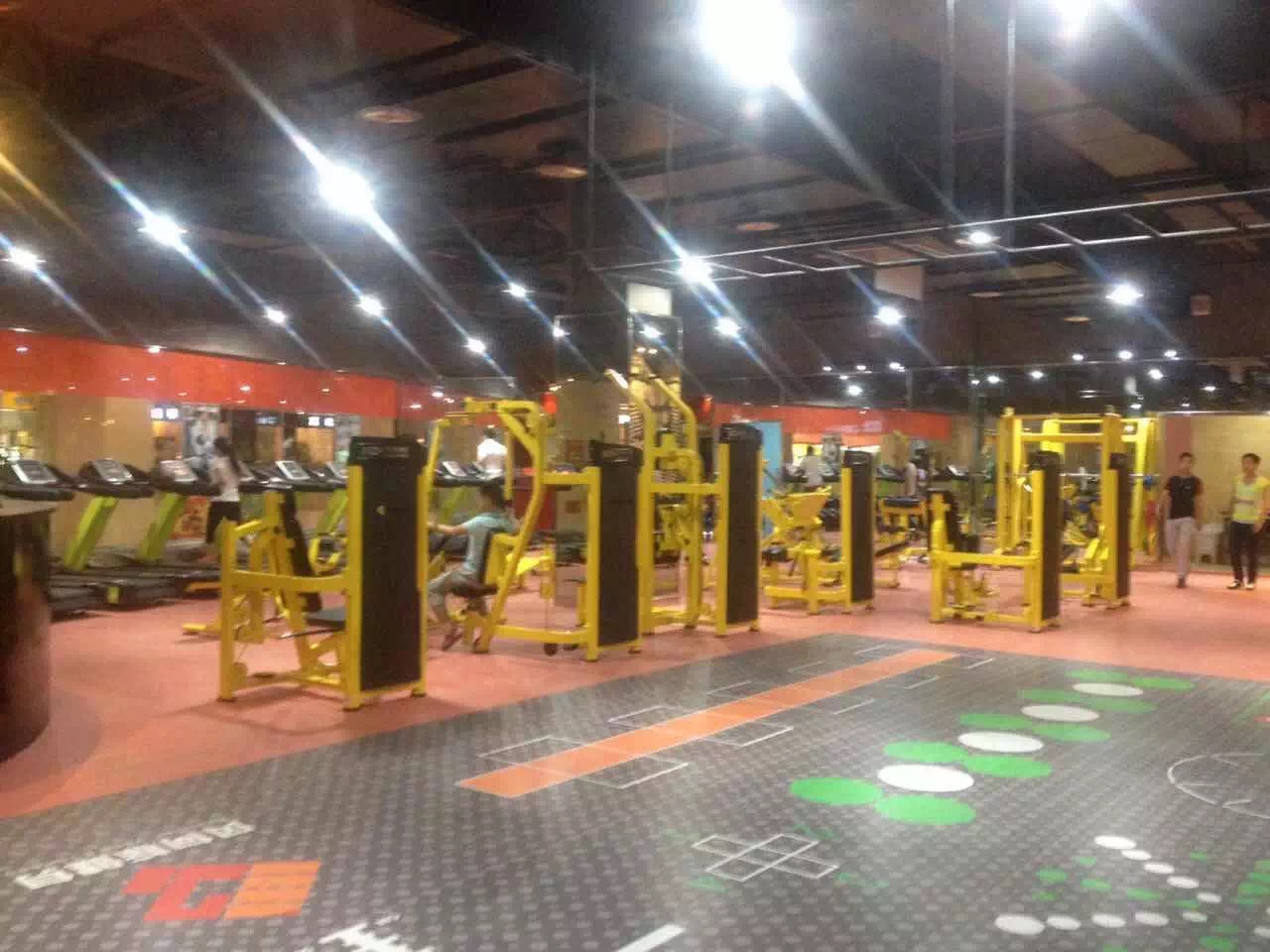 15374134381904118998.jpg IMG_4785.JPG