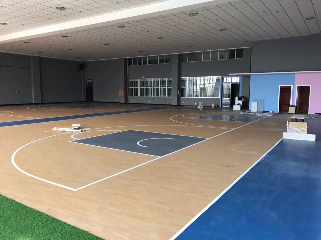 15374138754092942183.jpg IMG_1462.JPG