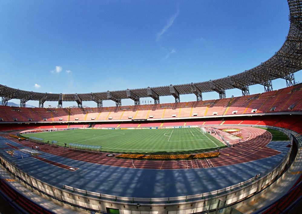 15437222568631624016.jpg 05.jpg