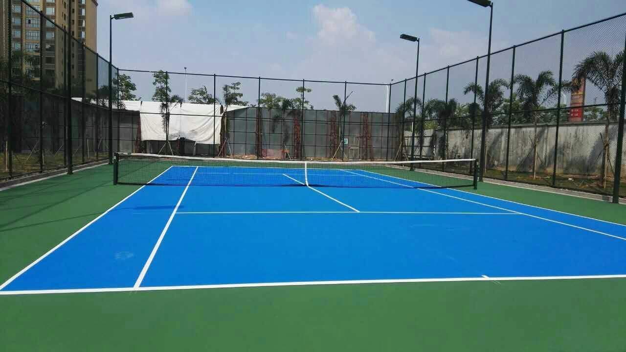 15439768431810221300.jpg 03.jpg