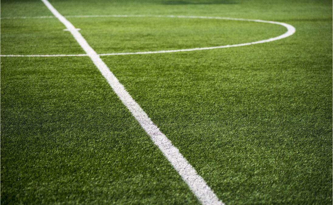 15439793129249632895.jpg QQ截圖20181205104935.jpg