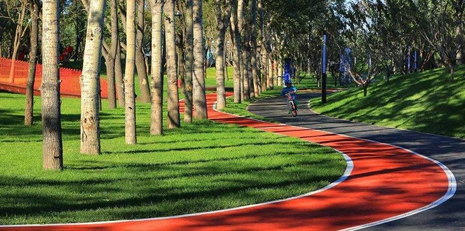 15439801304219925250.jpg 1.jpg