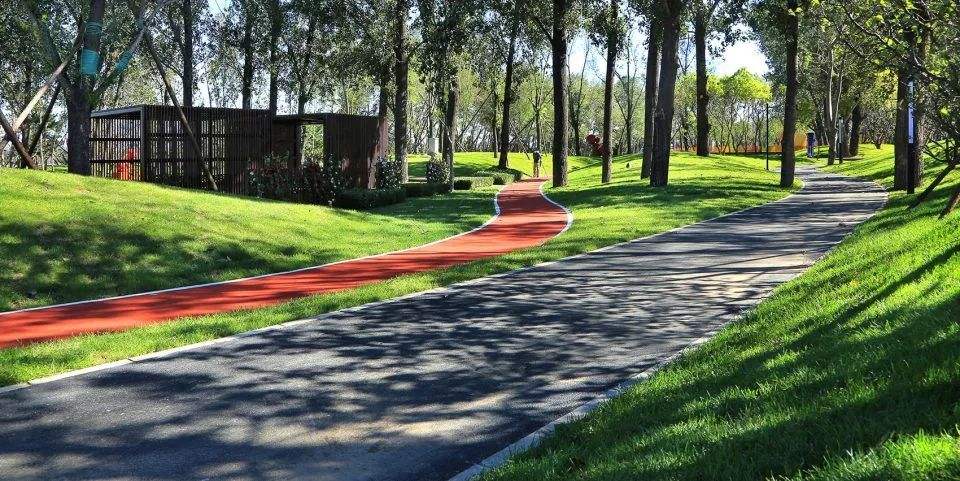 15439801363998430628.jpg 3.jpg