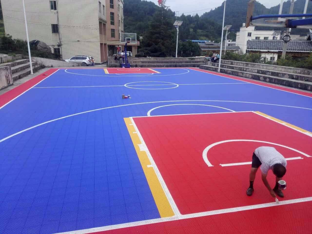 15439821906545401384.jpg 02.jpg