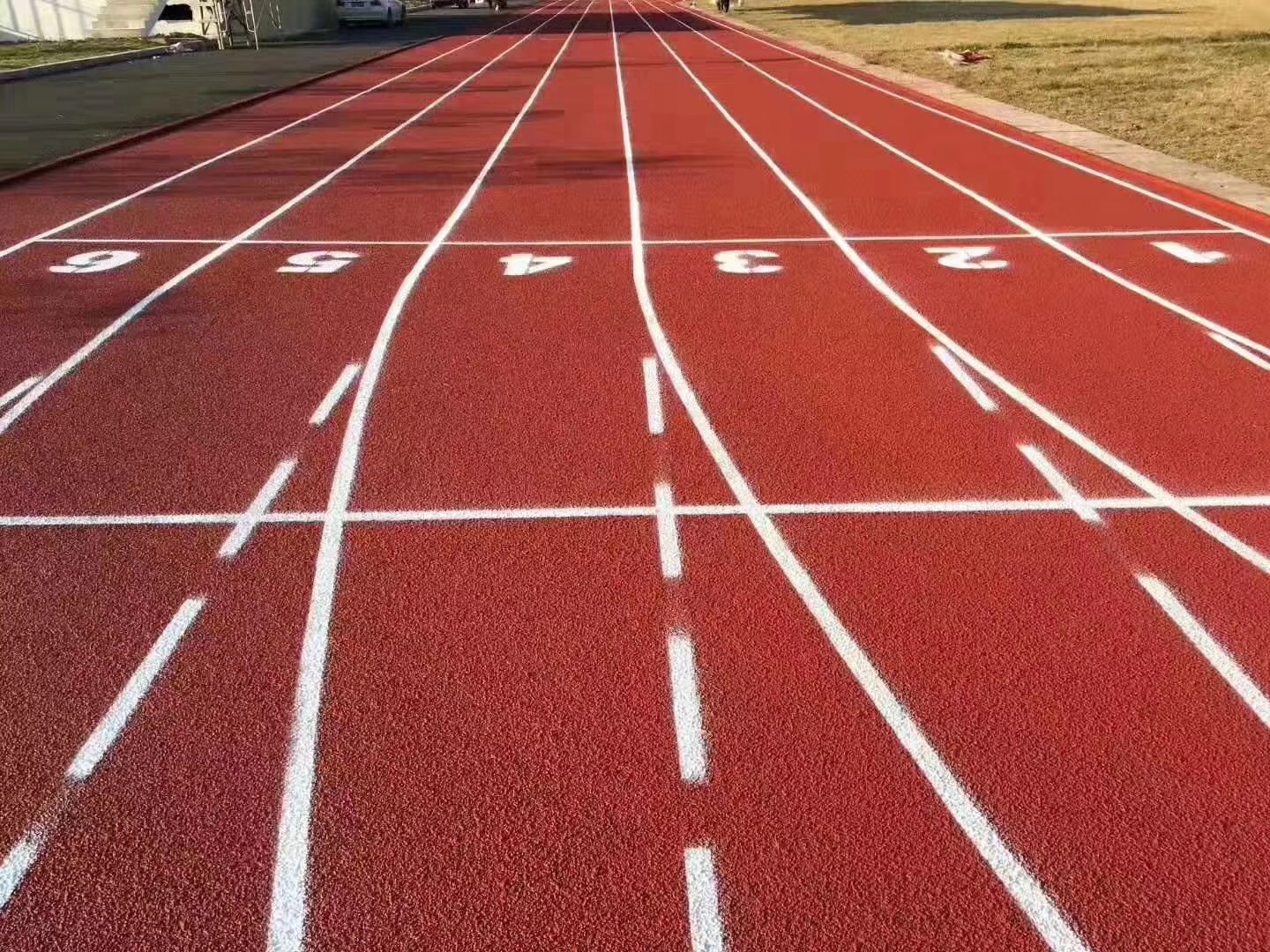 15461078403378443714.jpg webwxgetmsgimg.jpg