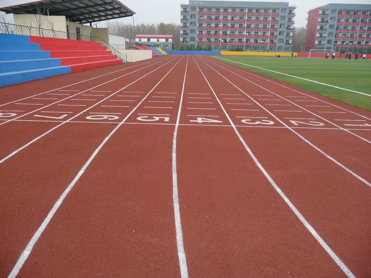 15527885816351886323.jpg IMG_2853.JPG