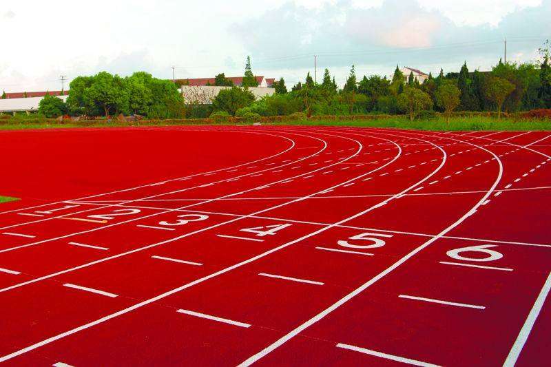 15527907323408270265.jpg IMG_2845.JPG