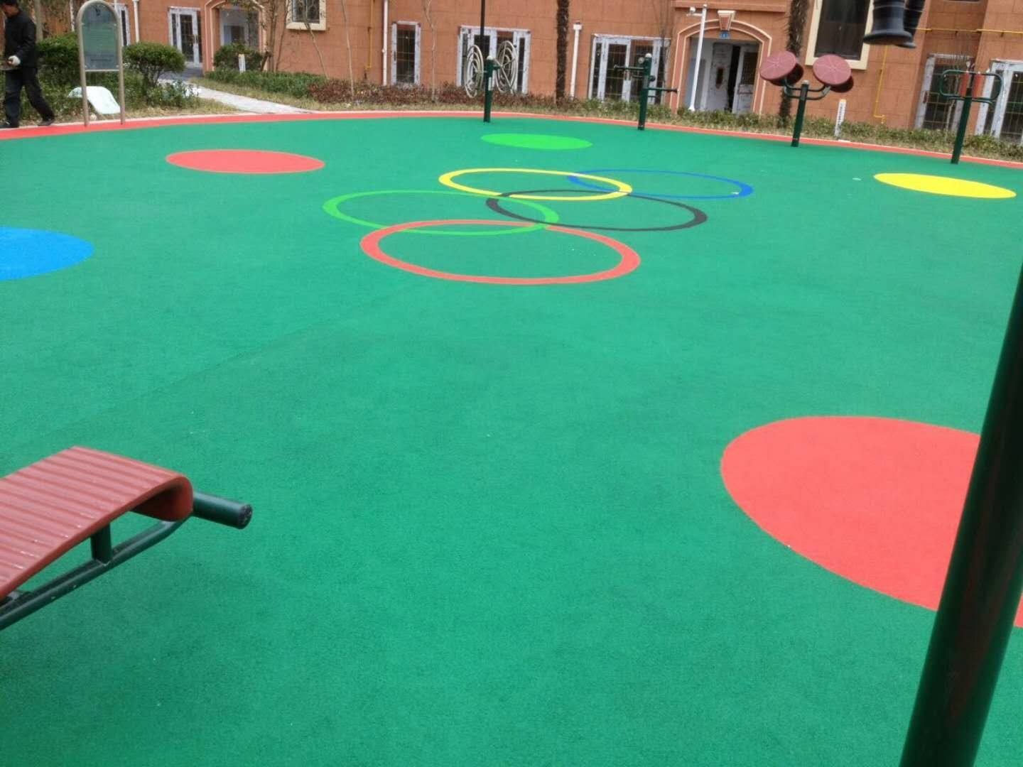 15527921964702372086.jpg 10.jpg