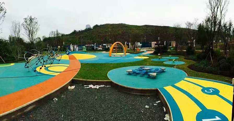 15527922811592988978.jpg 05.jpg