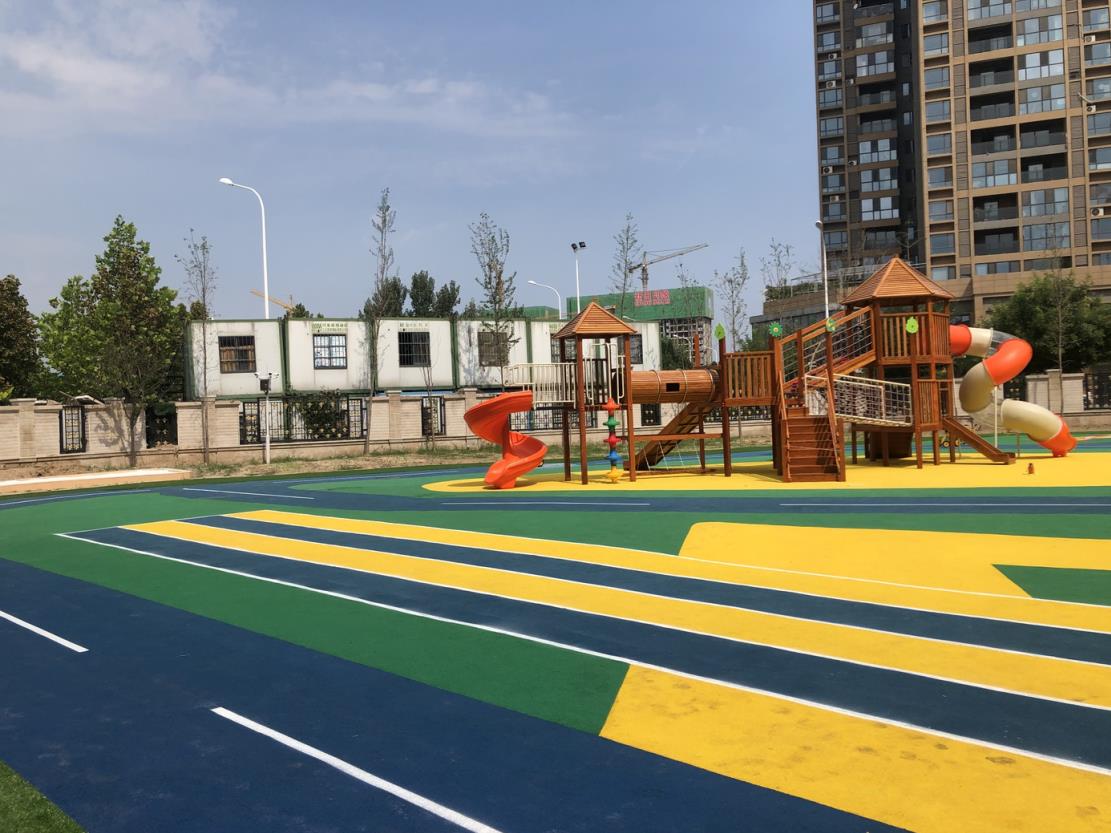 15676458472686049673.jpg 91.jpg